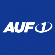 auf1.tv