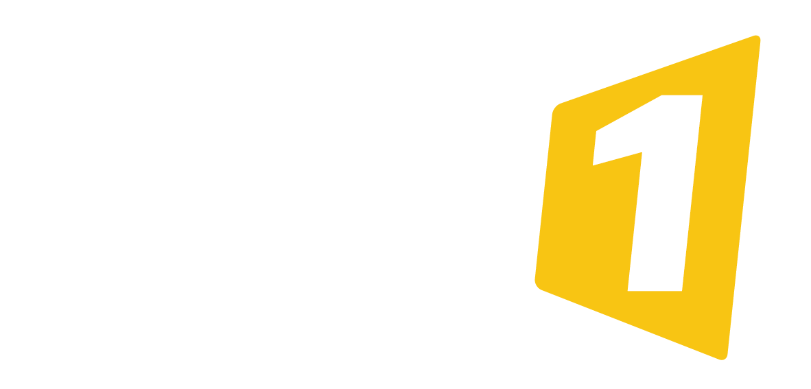 AUF1.TV