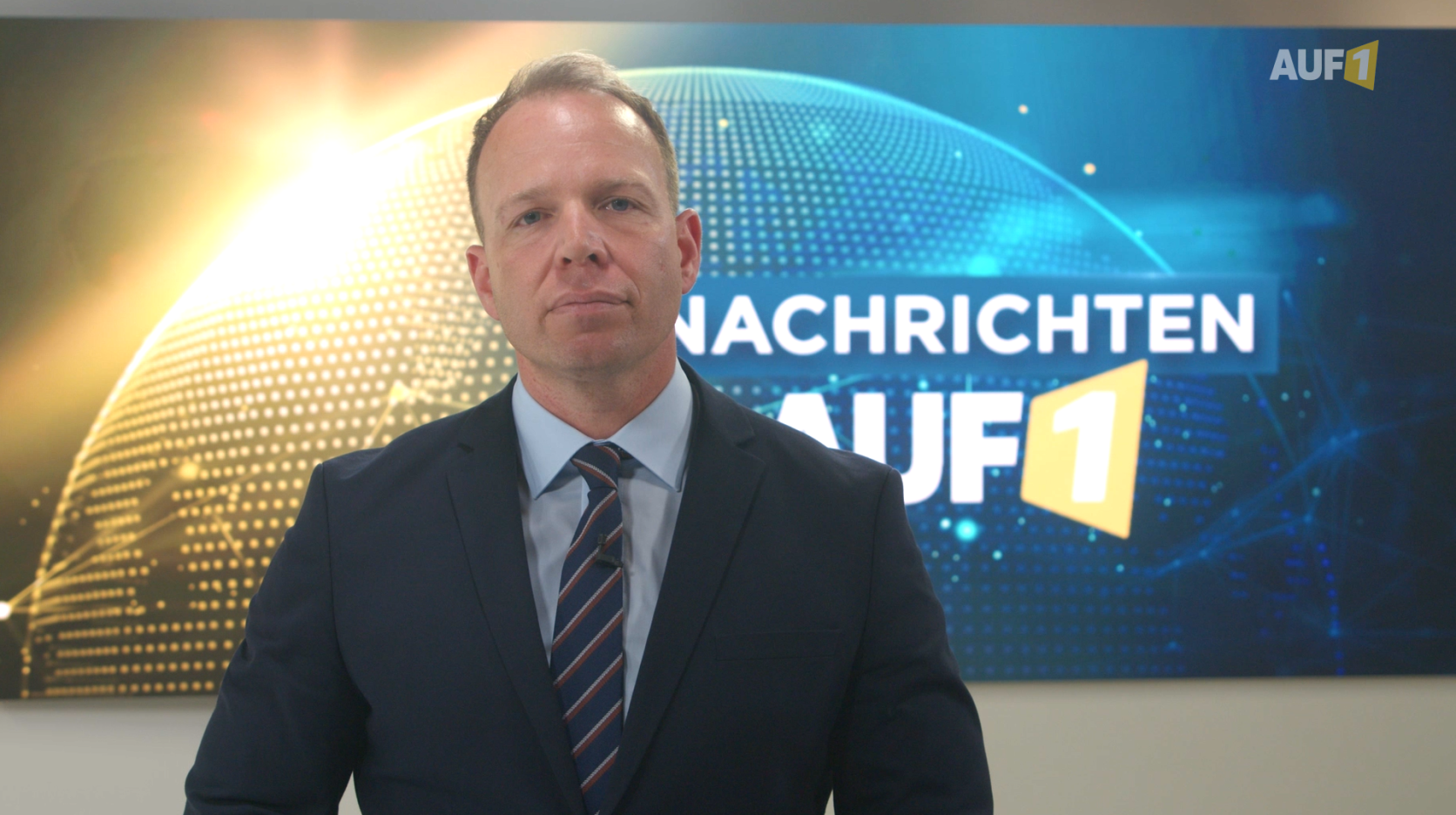 Mörder gehen frei – doch Haft wegen Beleidigung von Politkern!
