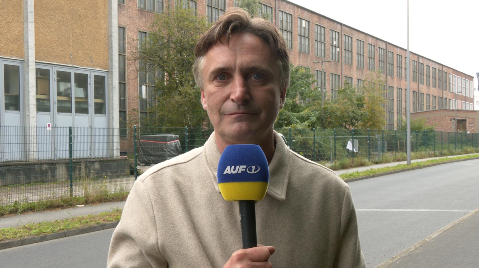 Nemčija se sooča s kritikami glede gospodarske politike in vloge podjetij pri razvojni pomoči