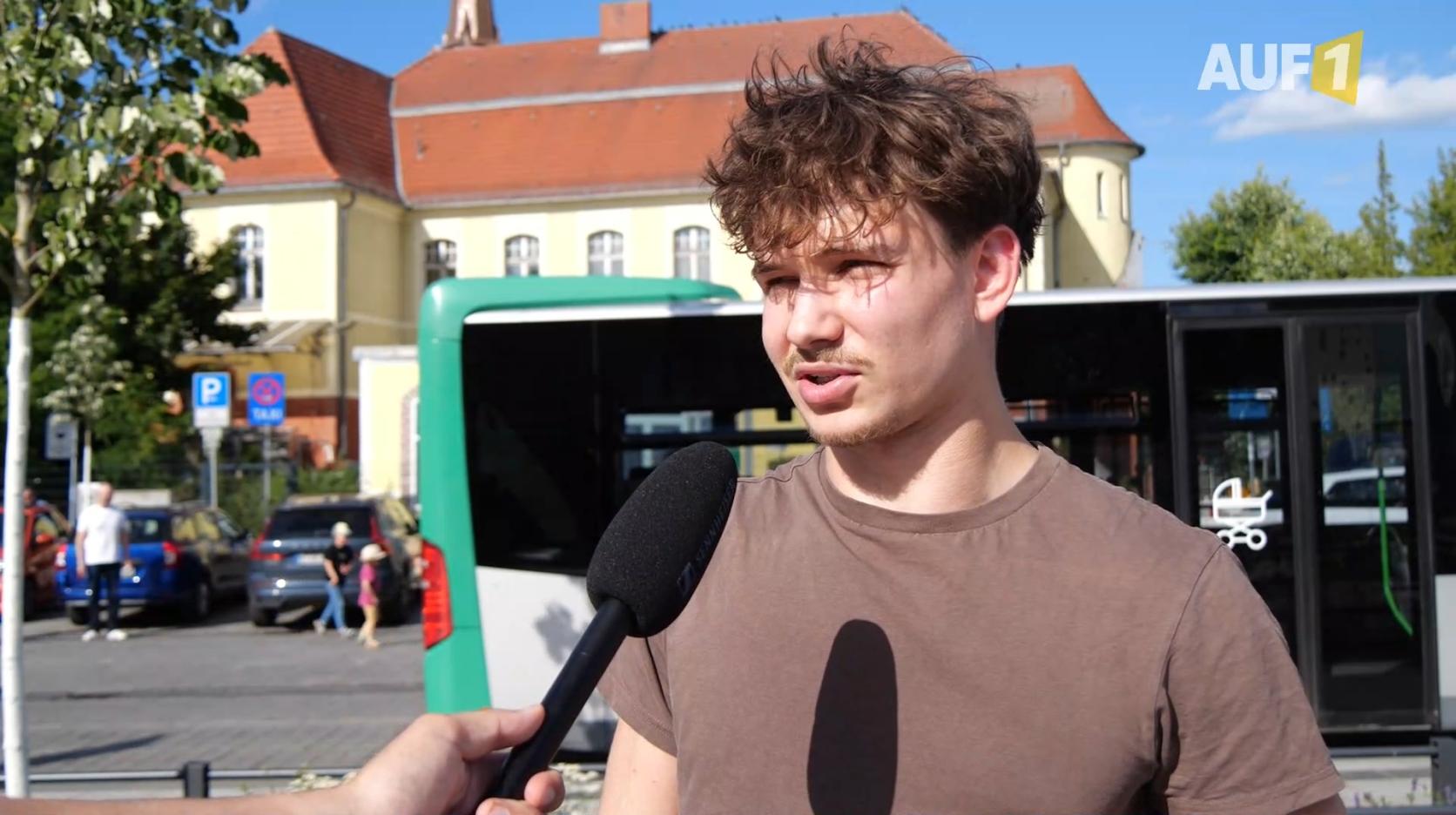 Wo sind die Fahnen geblieben? Das verschwundene Sommermärchen