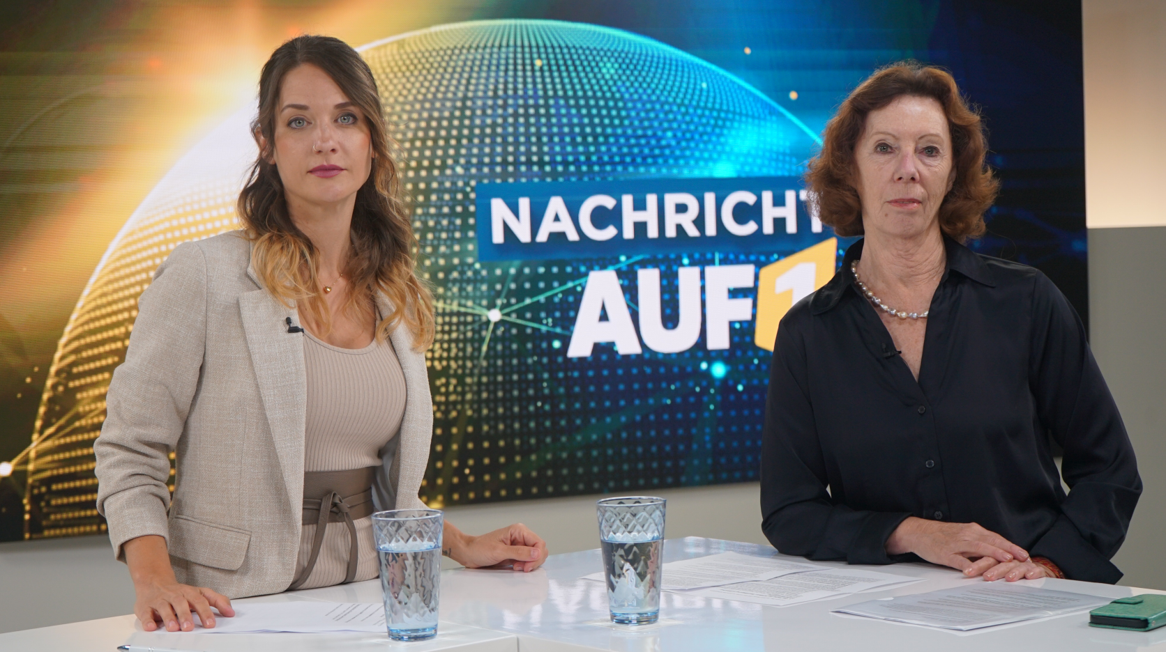 Die Pensions-Lüge: Warum das Defizit ein hausgemachter Mythos ist