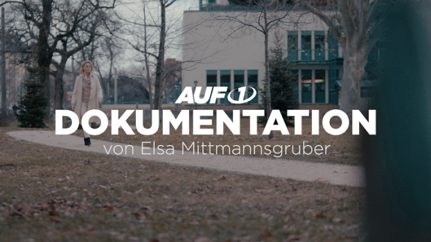 ZEUGEN DER WAHRHEIT: Was in Spitälern, Heimen und Ordinationen wirklich passiert ZEUGEN DER WAHRHEIT: Was in Spitälern, Heimen und Ordinationen wirklich passiert