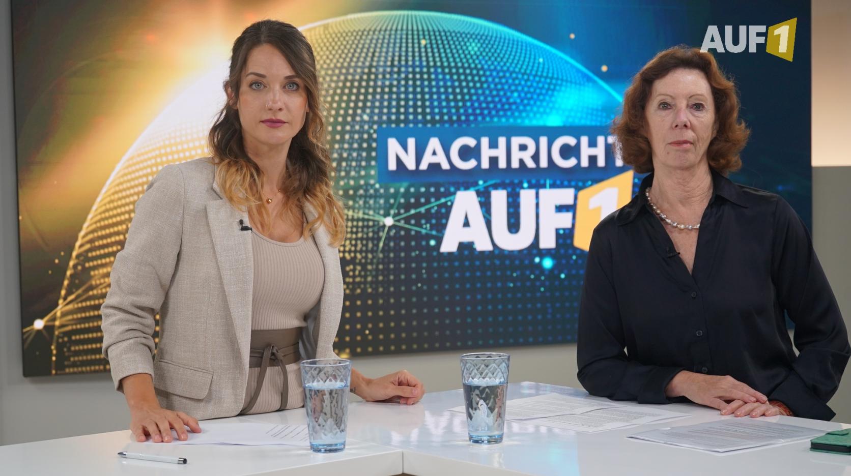 Zwangsgebühren! Neuer ORF-Chef wird Zügel noch viel straffer ziehen