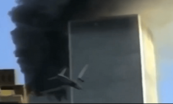 20 Jahre 9/11 – Die große Dokumentation