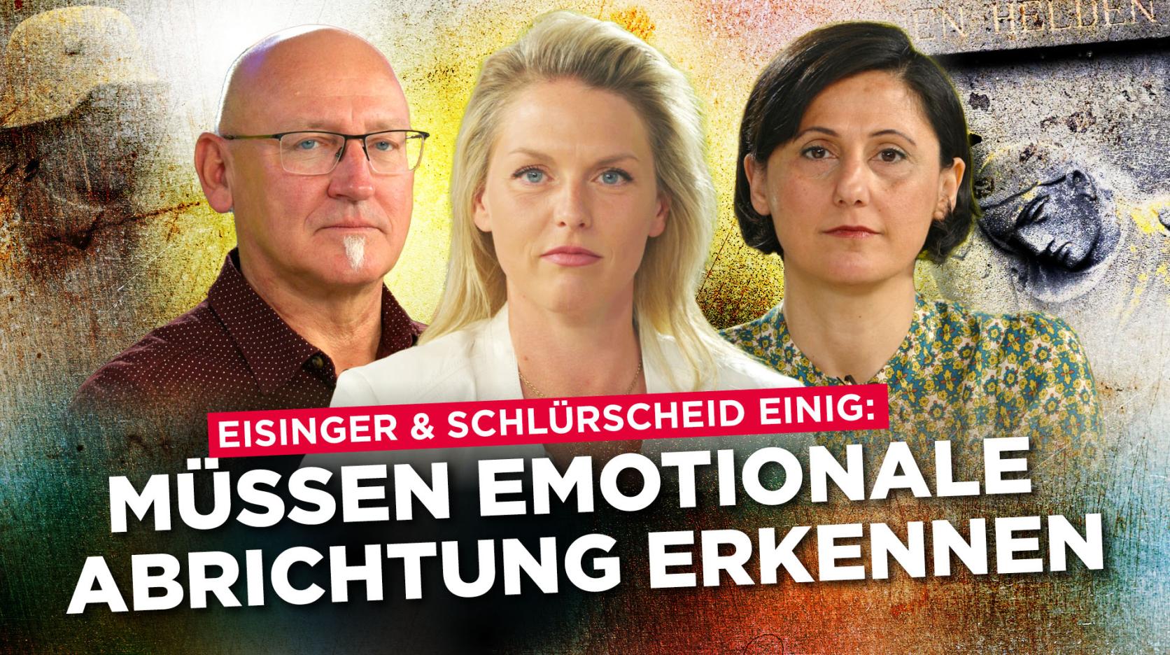 Schuldig! Wie wir mit Psycho-Tricks in die Falle gelockt werden