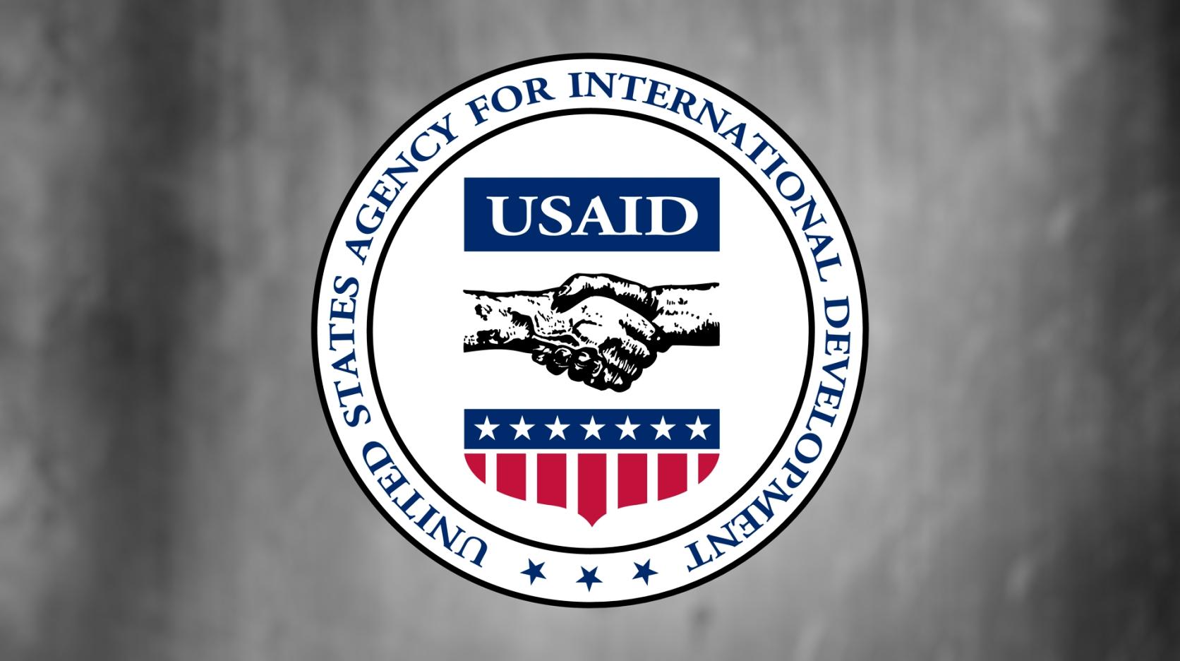 USAID: Hilfsorganisation für Geheimdienste, Militär & Gates