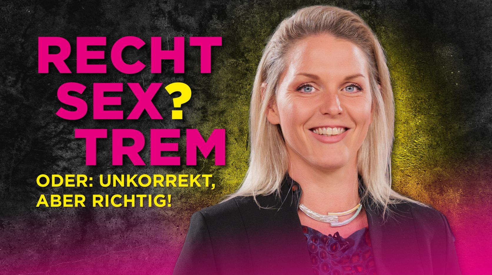 ⁣Ungeimpft, kritisch, rechtsextrem? Höchste Zeit für eine Abrechnung!